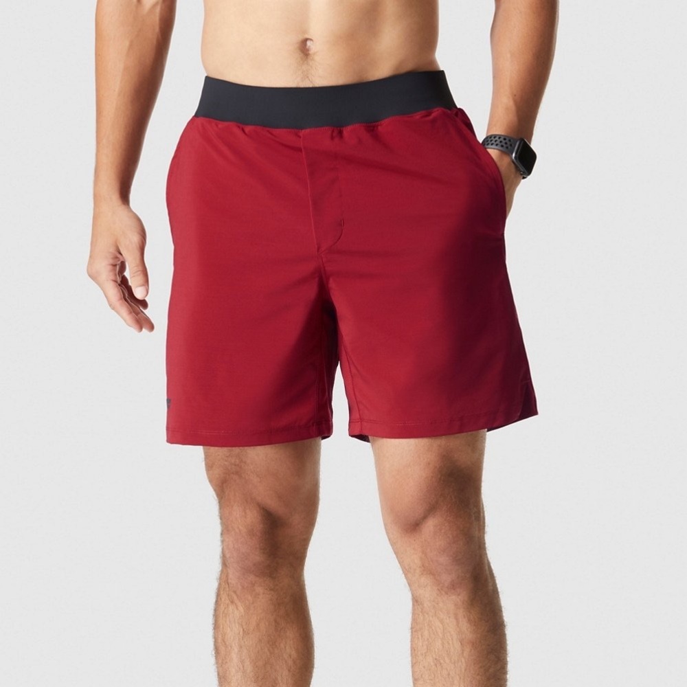 Fabletics Shorts